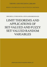 Limit Theorems and Applications of Set-Valued Fuzzy Random Variables