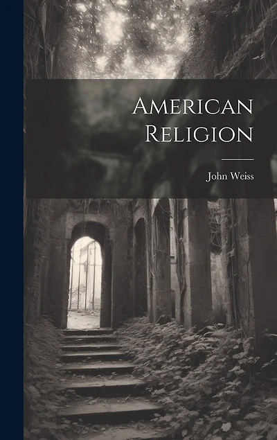 American Religion
