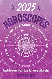 2025 Horoscopes: Seasonal planning, week-by-week predictions for every zodiac sign