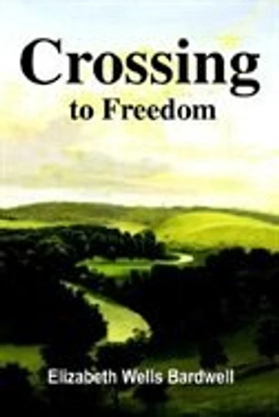 Crossing to Freedom
