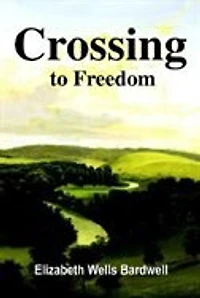 Crossing to Freedom