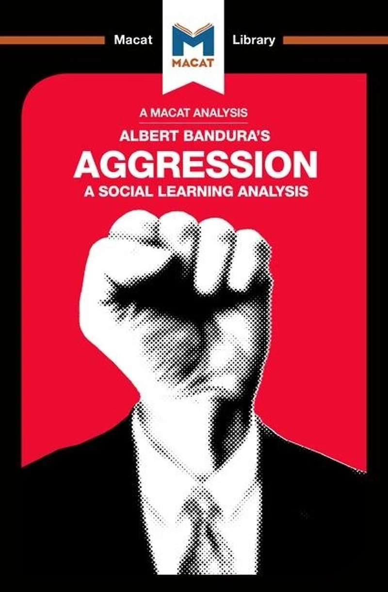 An Analysis Of Albert Bandura's Aggression: A Social Learning