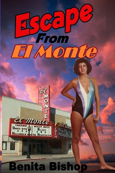Escape From El Monte