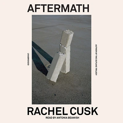 Aftermath Lib/E: On Marriage and Separation