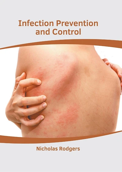 Infection Prevention And Control