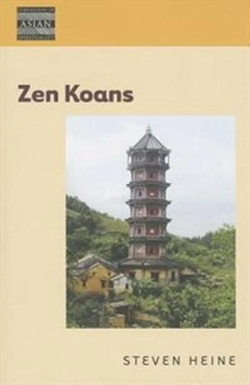 Zen Koans