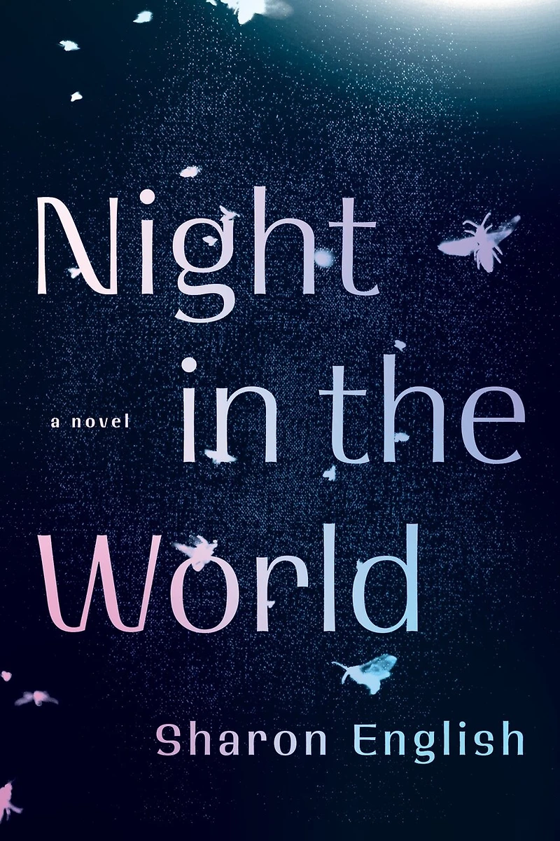 Night The World