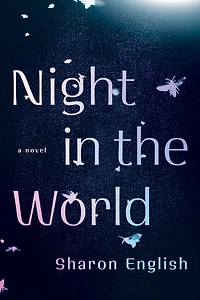 Night The World