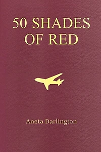 50 Shades of Red