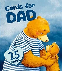 I Love You, Dad