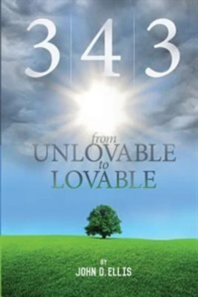 3-4-3 From Unlovable to Lovable