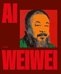 Ai Weiwei: Life, Revolt & Poetry