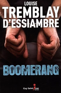 Boomerang