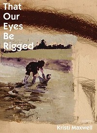 That Our Eyes Be Rigged