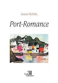 Port-Romance