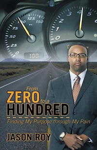 From Zero to a Hundred: Finding My Purpose Through Pain