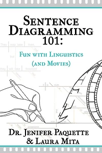 Sentence Diagramming 101: Fun with Linguistics (and Movies)