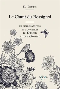 Le chant du rossignol