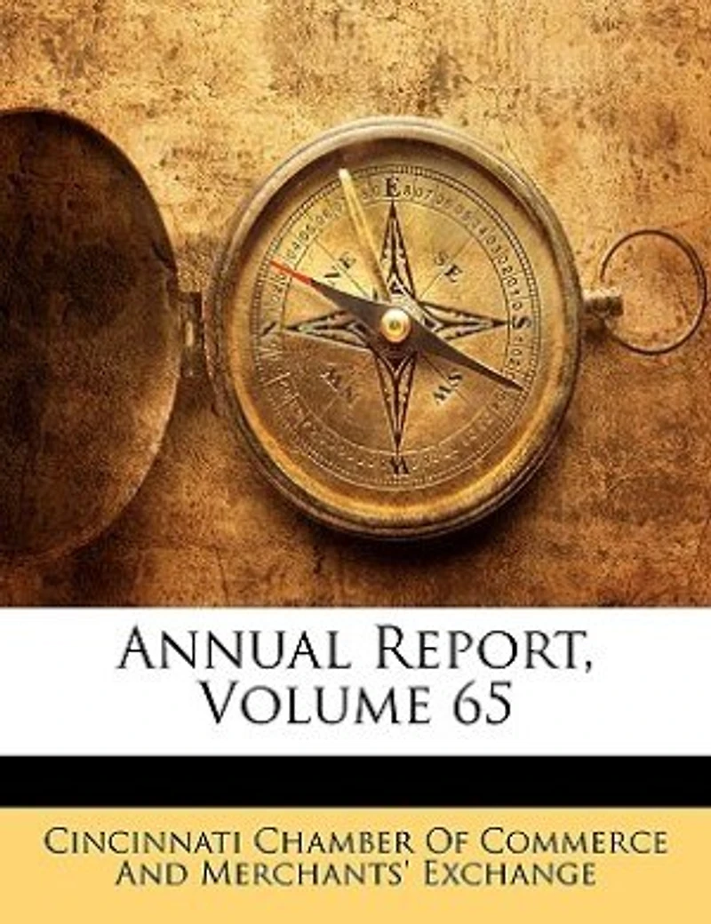 Annual Report