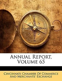Annual Report