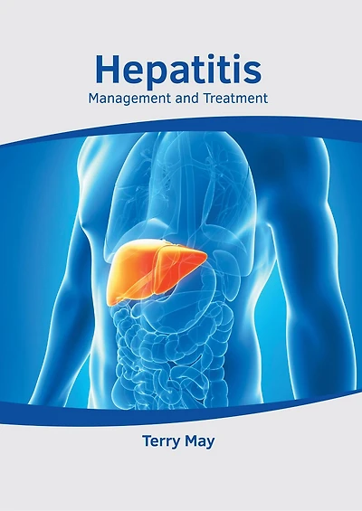Hepatitis: Management And Treatment