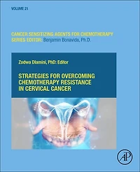 Strategies for Overcoming Chemotherapy Resistance Cervical Cancer: From Molecular Insights to Precision Solutions