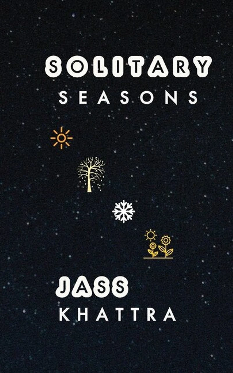 Solitary Seasons