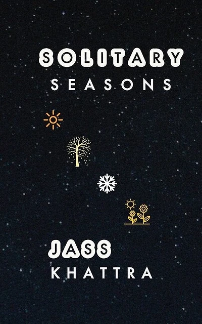 Solitary Seasons