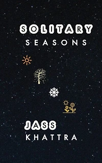 Solitary Seasons