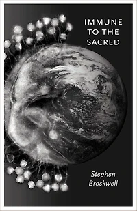 Immune To The Sacred