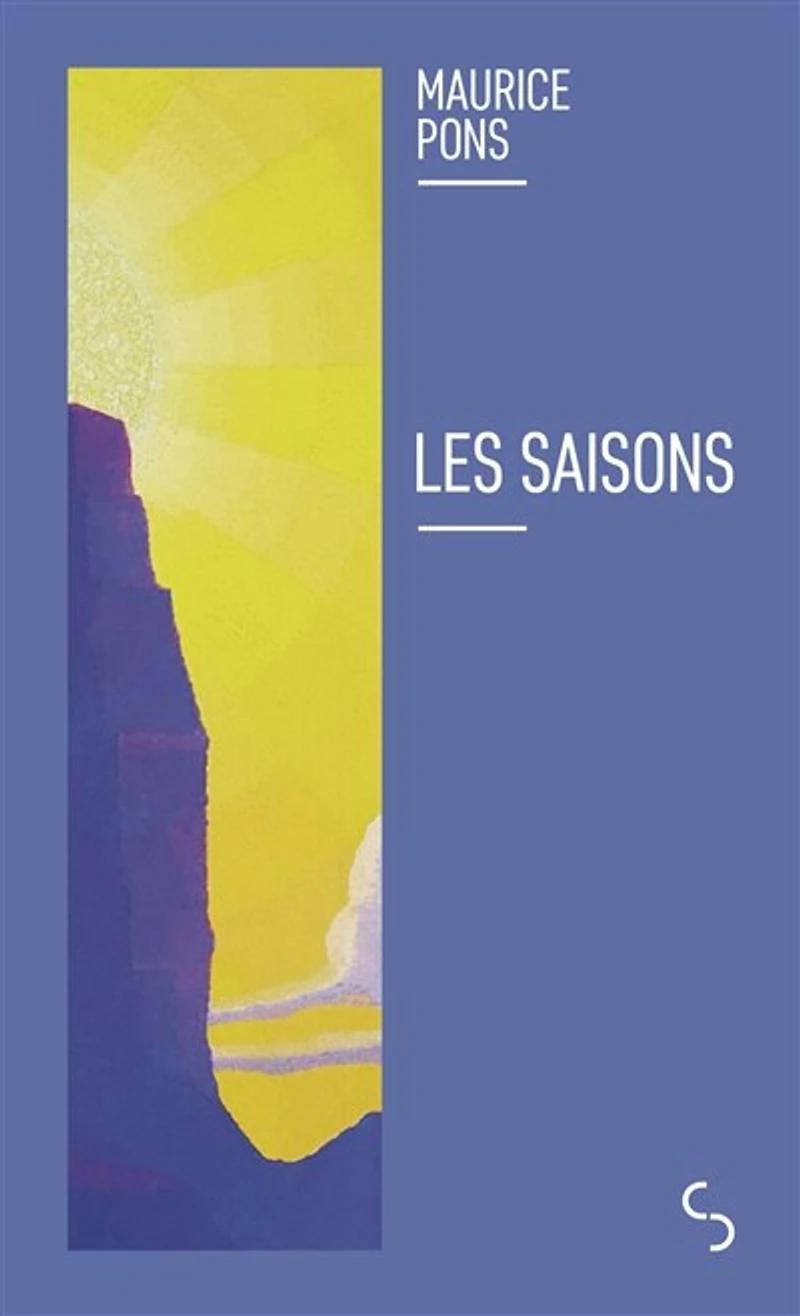 Les saisons