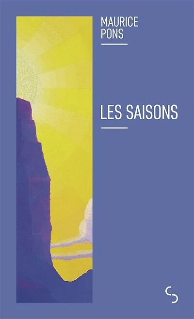 Les saisons
