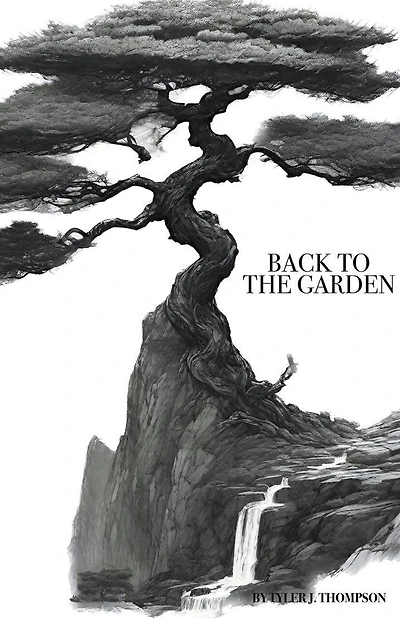 Back to the Garden