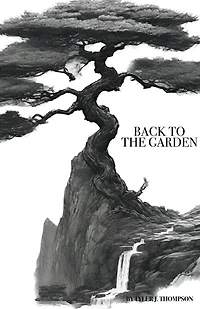 Back to the Garden