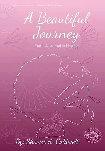 A Beautiful Journey Part 1