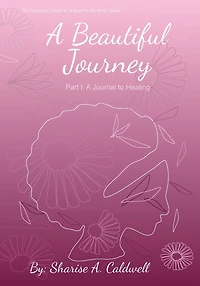 A Beautiful Journey Part 1