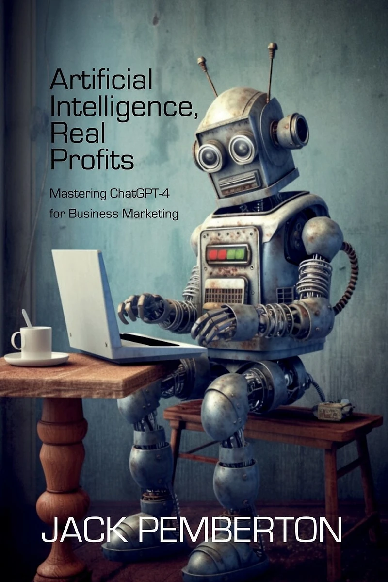 Artificial Intelligence