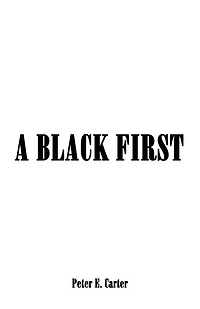 A Black First