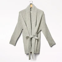 Ballet Cardigan