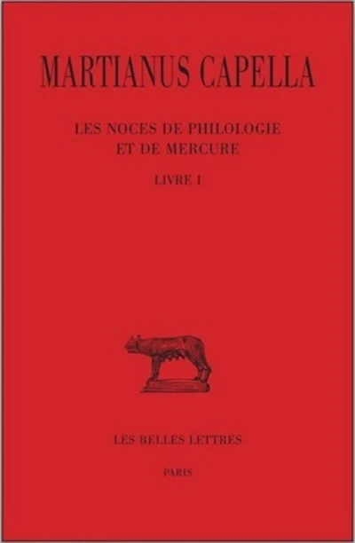 Livre I