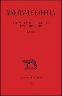 Livre I