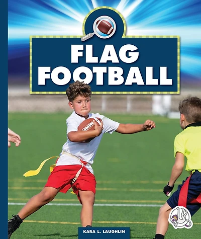 Flag Football
