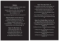 Disabled Witchcraft: 90 Rituals for Limited-Spoon Practitioners
