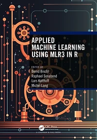Applied Machine Learning Using mlr3 R