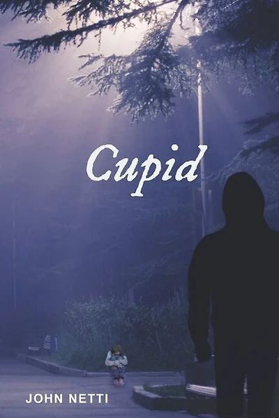 Cupid