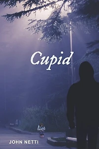 Cupid