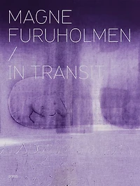 Magne Furuholmen: In Transit