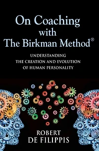 On Coaching with The Birkman Method