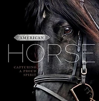 American Horse