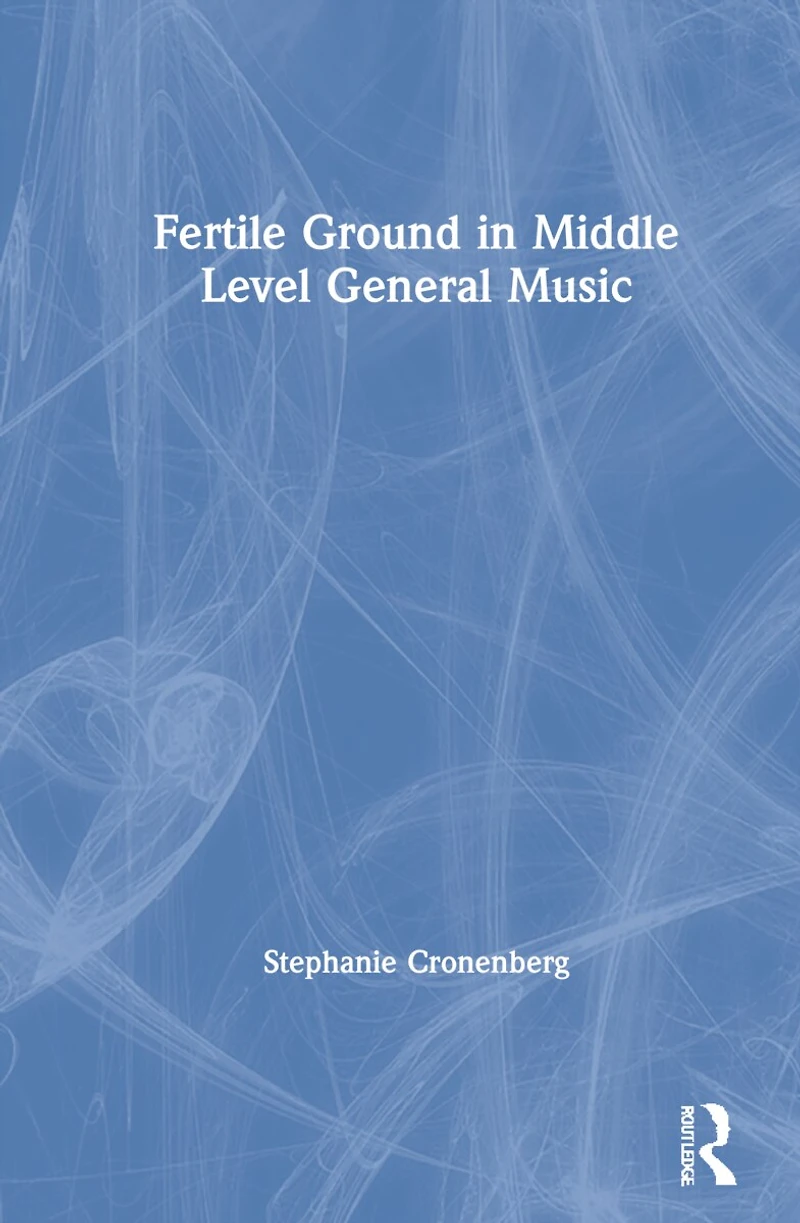 Fertile Ground Middle Level General Music
